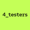 4_testers