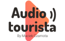 Audiotourista