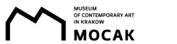 Museum of Comptemporary Art in Krakow